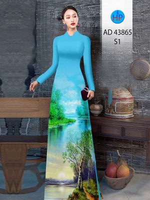 1712760692 Vai Ao Dai Dep Mau Moi 2.jpg